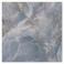 Marmor Klinker Lux Cirrus Blå Polerad 120x120 cm 7 Preview